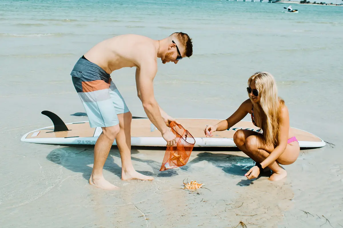 Boat Rentals Clearwater - Chadillac Adventures Boat Rentals Clearwater