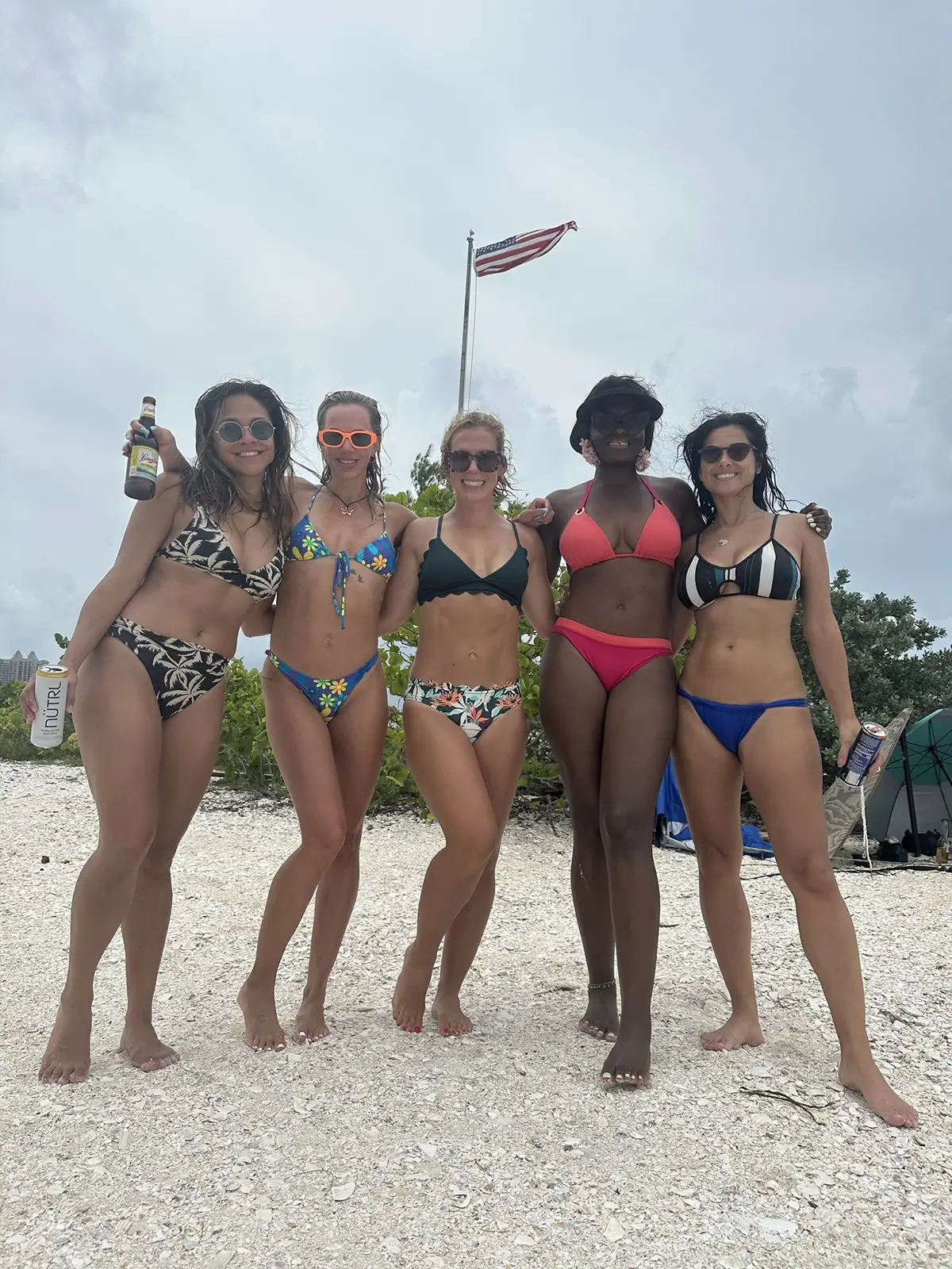 Boat Rentals Clearwater - Chadillac Adventures Boat Rentals Clearwater