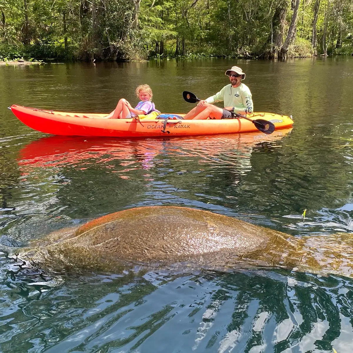 230109-chasshowitzka-01 - Chadillac Adventures