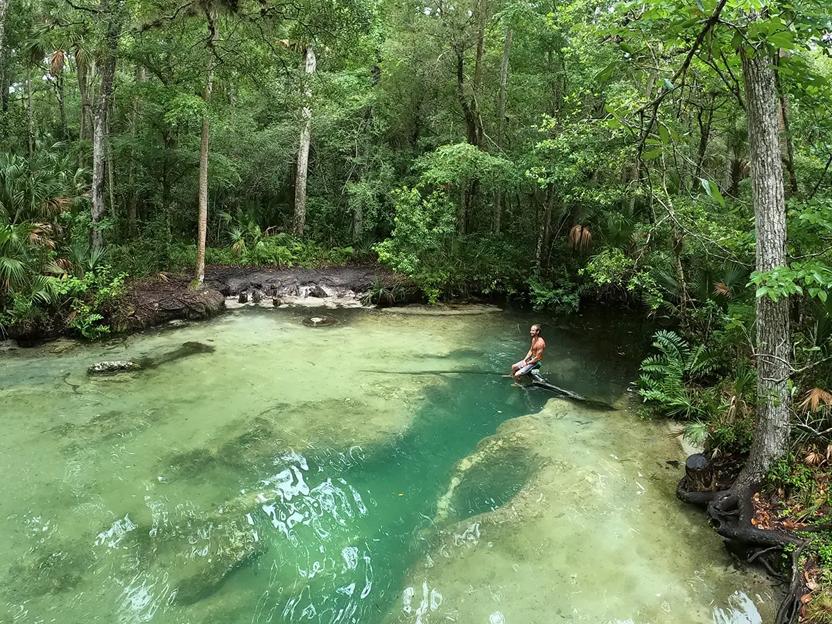 DCIM100GOPROGOPR1097.JPG - Chadillac Adventures