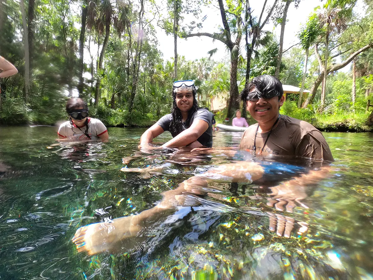 DCIM100GOPROGOPR2383.JPG - Chadillac Adventures