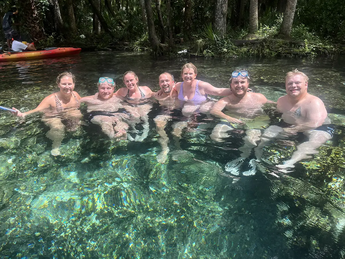 230109-chasshowitzka-05 - Chadillac Adventures