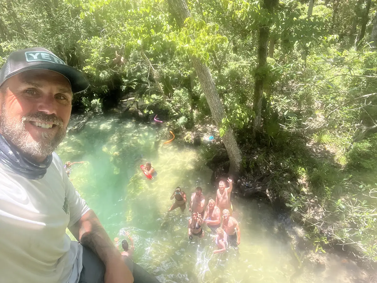 230109-chasshowitzka-07 - Chadillac Adventures