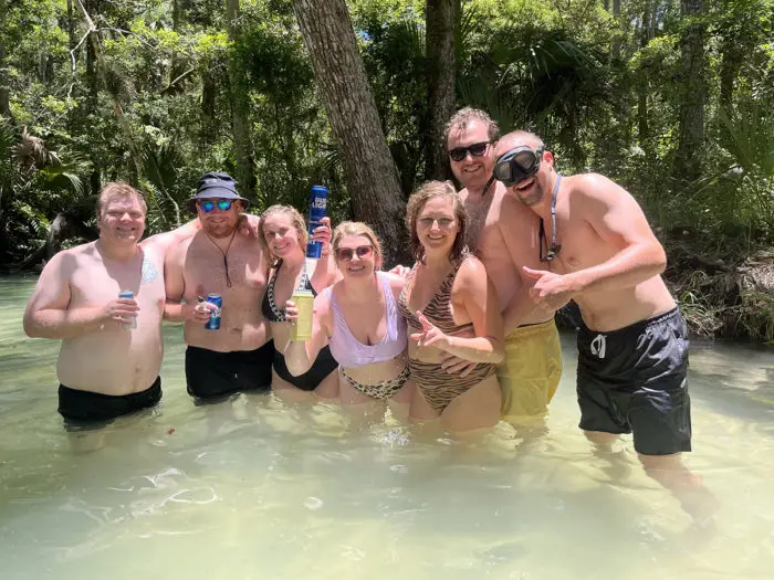 230109-chasshowitzka-09 - Chadillac Adventures