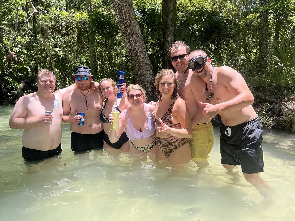 230109-chasshowitzka-09 - Chadillac Adventures