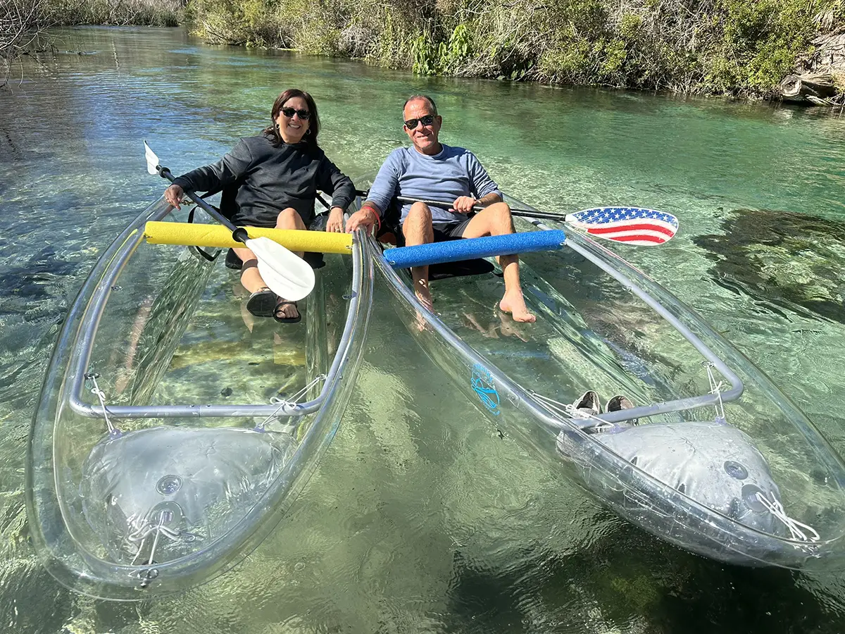 IMG_4404 - Chadillac Adventures