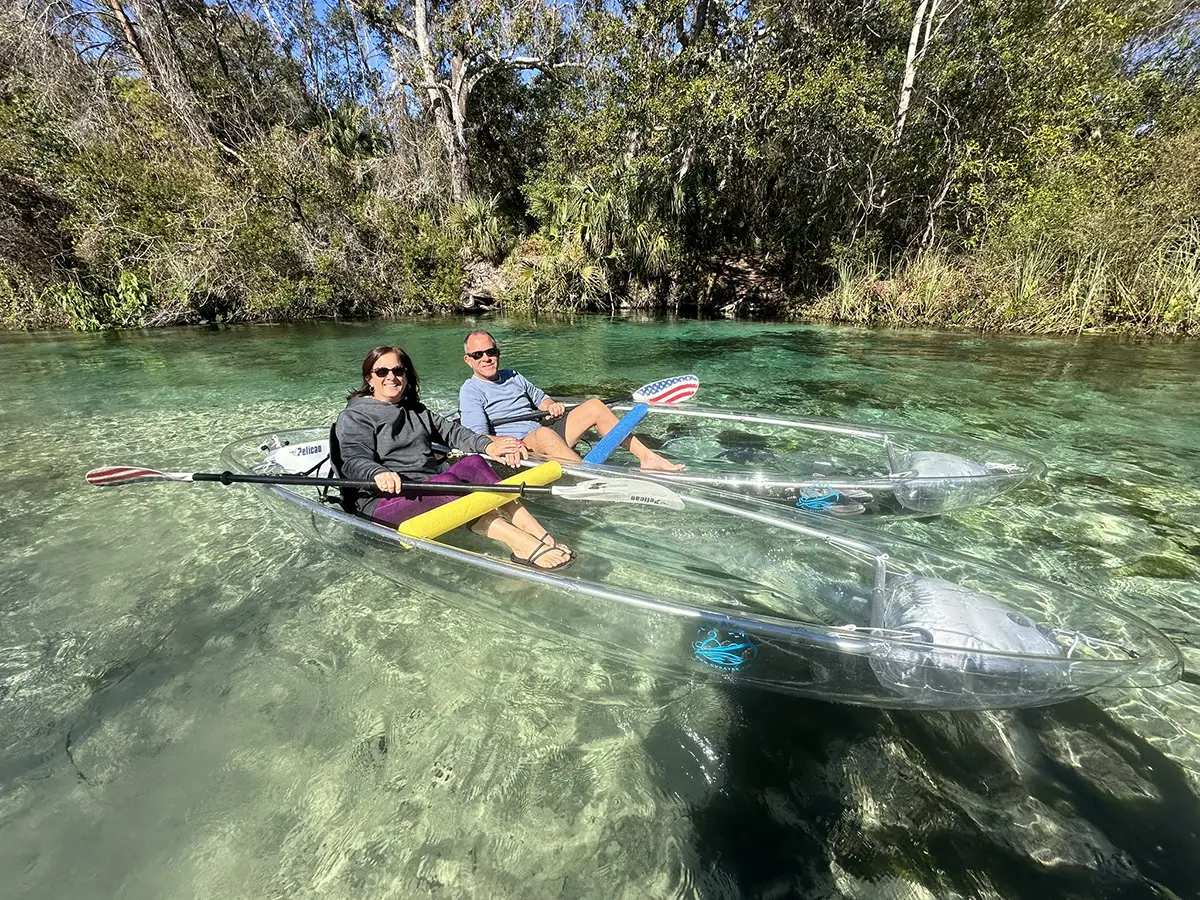 IMG_4407 - Chadillac Adventures