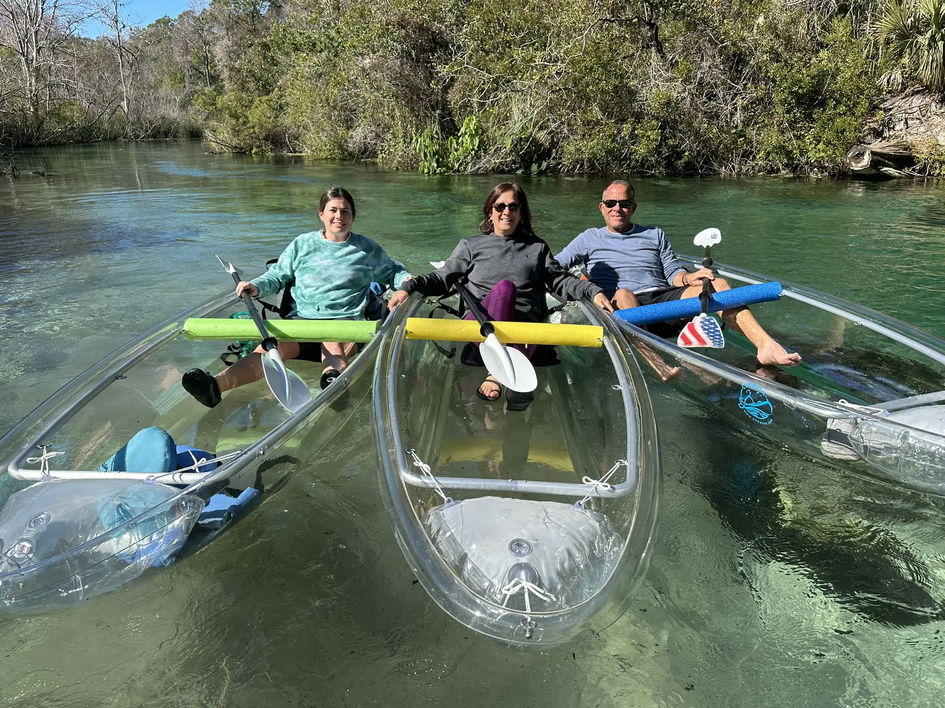 IMG_4421 - Chadillac Adventures