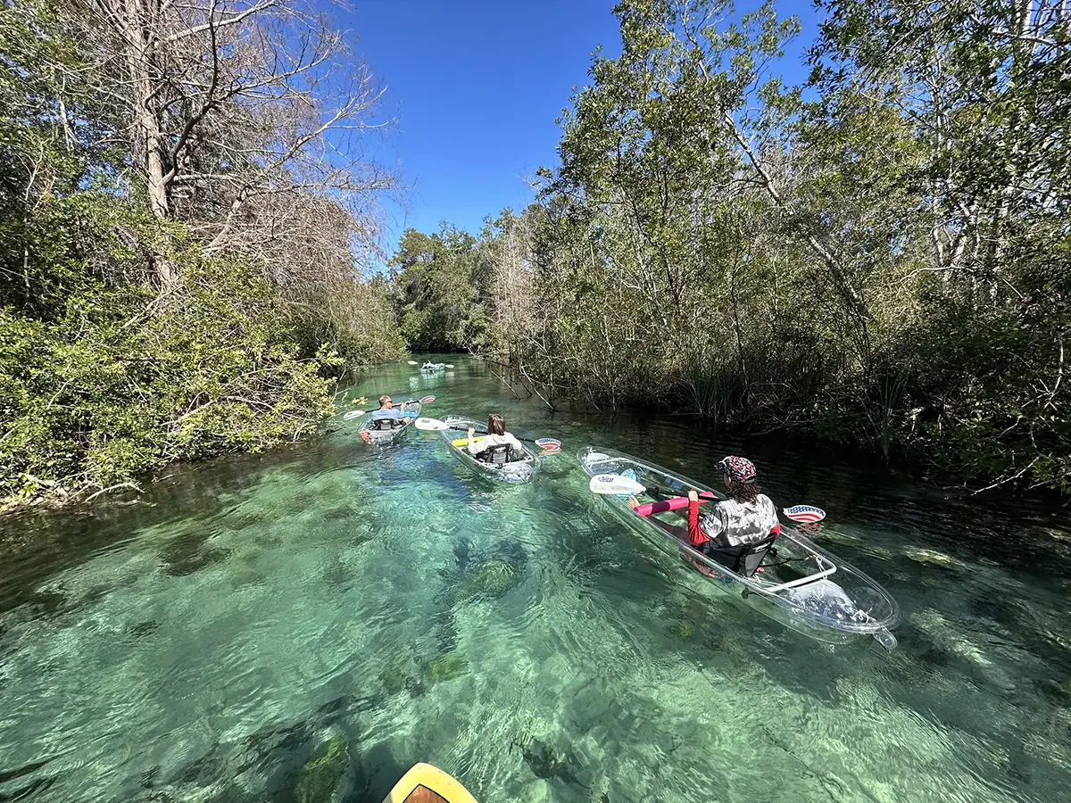IMG_4509 - Chadillac Adventures